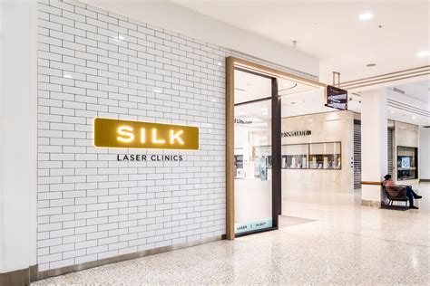 silk laser clinics mandurah|Skin Clinics near Western Australia